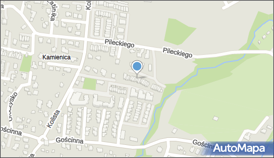 Edu Sport, ul. Rotmistrza Witolda Pileckiego 24H, Bielsko-Biała 43-300 - Przedsiębiorstwo, Firma, NIP: 5471401474