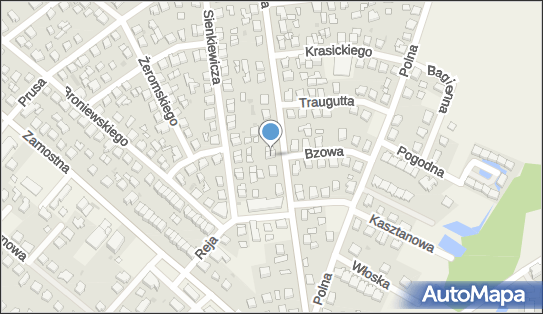 5882310767, i.Edu Studio Kamila Proskurnicka II.Sopot Ostsee Apartments Kamila Proskurnicka 