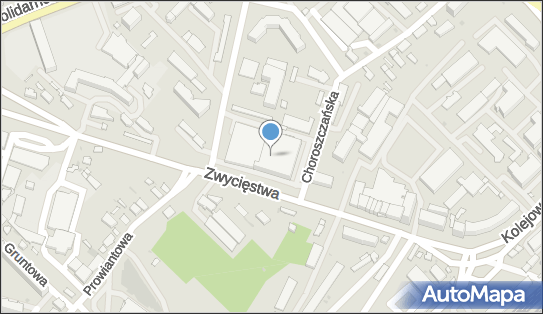Eduartis Irina Sidoruk, ul. Zwycięstwa 10, Białystok 15-703 - Przedsiębiorstwo, Firma, NIP: 9661381268