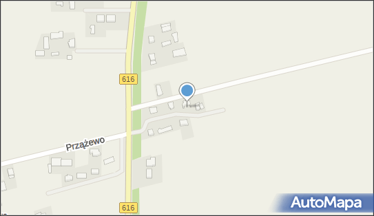 142248508, Mieszkowski Paweł EduArt 
