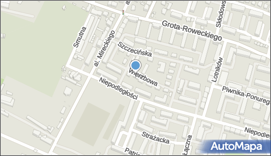 6443070623, Mariusz Nawrot EduAuto 