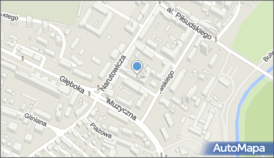 9460011056, Sychut Lesław Educo Centrum Pomocy Edukacyjnej 