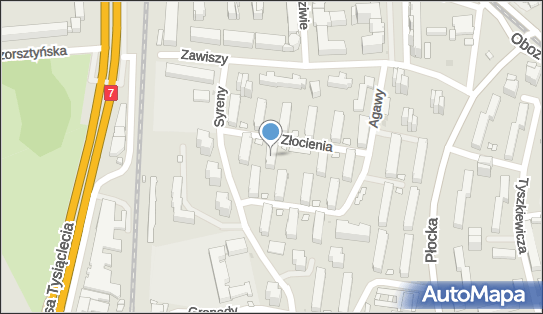 5271184552, Educorp, Stawowski Wojciech 