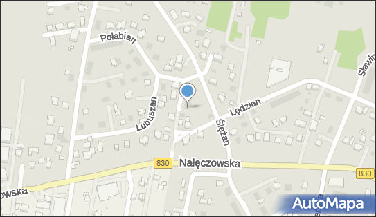 Eduekspertpl, Połabian 6, Lublin 20-829 - Przedsiębiorstwo, Firma, numer telefonu
