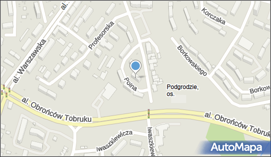 280566664, Edugika - Centrum Szkoleniowe Krzysztof Dąbrowski 