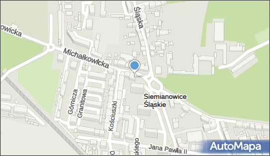 Eduka Center Katarzyna Pilarska, ul. Michałkowicka 28 41-100 - Przedsiębiorstwo, Firma, NIP: 6272555867