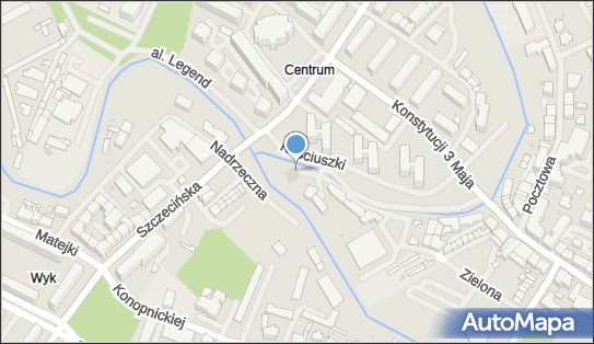 2530239282, Edukacja Artystyczna Katarzyna Sypień 