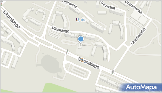 Edukacja Artystyczna, ul. Kornela Ujejskiego 20, Tychy 43-100 - Przedsiębiorstwo, Firma, NIP: 6461244588