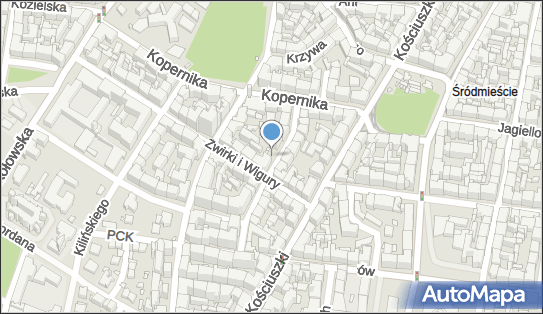 Edukacja Bez Granic, ul. Michała Drzymały 9, Katowice 40-059 - Przedsiębiorstwo, Firma, numer telefonu, NIP: 9542413051