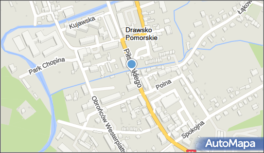 9441479410, Edukacja Dariusz Krak 