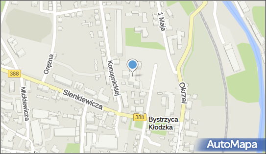8811033836, Edukacja Dla Dorosłych 