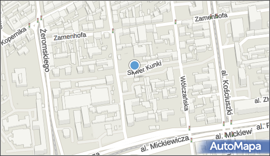 6191297131, Edukacja Emocjonalna Jolanta Marchlewska 