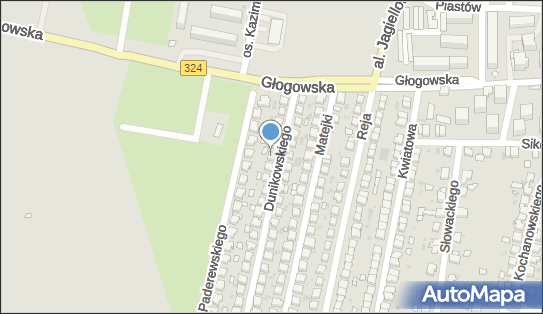 9441476570, Edukacja Muzyczna Jarosław Góralski 