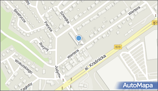 7122948028, Edukacja Plus M.Słomski M.Jóźwik 
