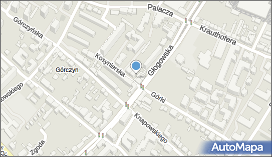 7811832548, Edukacja Polska sp. z o.o. 