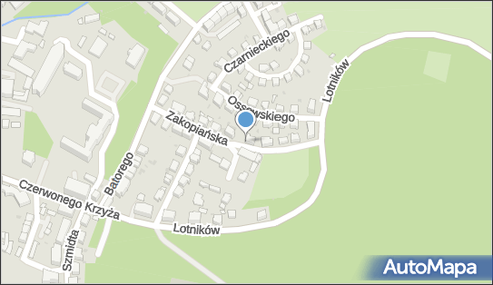 Edukacja Teraz.Szkolenia - Doradztwo - Doskonalenie.Ewa Węgrzyn-Jonek 58-300 - Przedsiębiorstwo, Firma, NIP: 8861259525