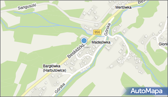 Edukacja Urszula Piechota, Harbutowice 137, Harbutowice 32-440 - Przedsiębiorstwo, Firma, NIP: 6811811942
