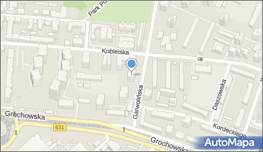 146548503, Edukacja Włączająca sp. z o.o. 