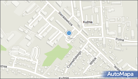 260299351, Edukacja Kinga Wnuk 