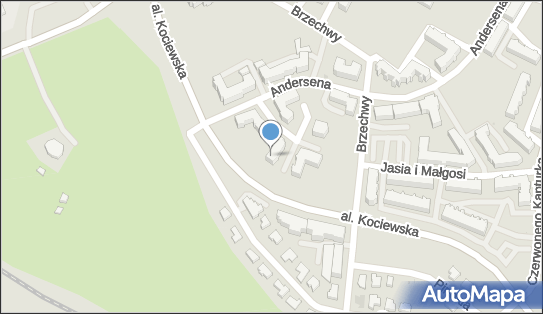 5931779933, Edukacja z Montessori Beata Richert 