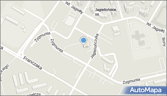 Edukacja z Ti, ul. Kazimierza Jagiellończyka 3, Lublin 20-291 - Przedsiębiorstwo, Firma, numer telefonu, NIP: 6792670037
