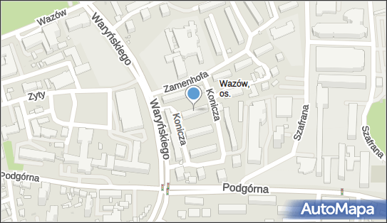 9730312834, Edukacja - Zdrowie - Sztuka Bożena Ronowicz 