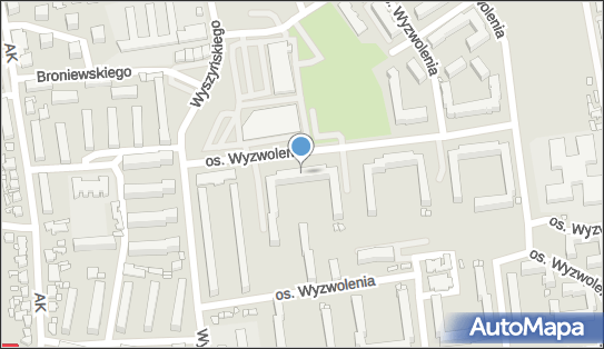 6681904822, Edukacja Żywieniowa - Dietetyka Justyna Wodzińska 