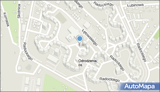 9541177335, Edukator Kępa Sławomir 