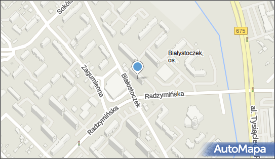 Edukom Net Internetowe Centrum Edukacji Zdalnej, Białostoczek 22 15-869 - Przedsiębiorstwo, Firma, NIP: 5421838513