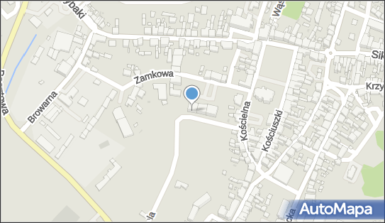 7631995266, 