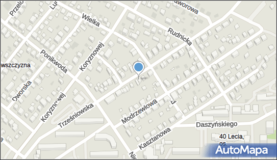 9461496073, 