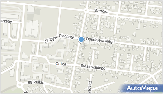 7891555340, Edumedical Aldona Doerfler 