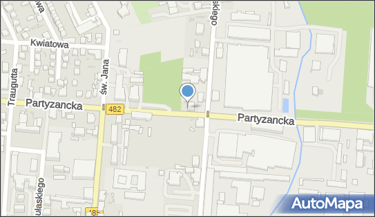 7311637476, Edupartner Renata Kopjas 