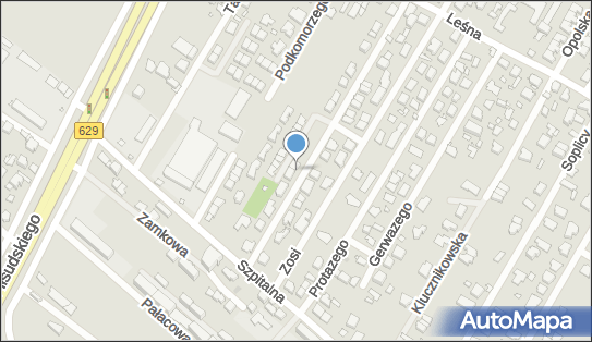 5242306969, EDUPLANWioletta Szymańska 