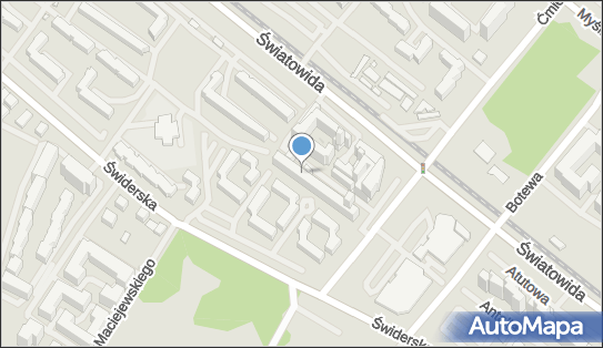9482039493, Łagowska Magdalena edupoint.pl 