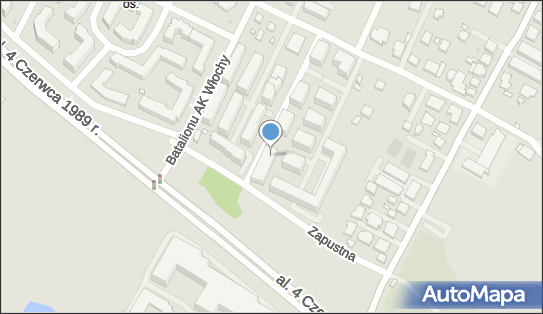 Edupoint, Zapustna 12A, Warszawa 02-483 - Przedsiębiorstwo, Firma, numer telefonu, NIP: 8211311161