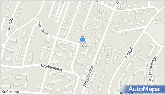 Edurach Małgorzata Dziadzio Świder, Dukielska 8, Rzeszów 35-505 - Przedsiębiorstwo, Firma, NIP: 8131087649