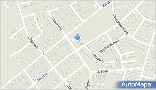 340496779, Eduremia - Akademia Kreatywnego Rozwoju Dziecka - Marzena Kukucka 