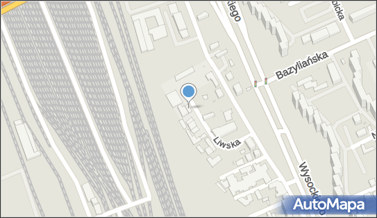 5222700605, Eduservice sp. z o.o. 