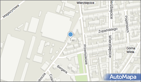 7831563436, EDUStormElżbieta Burzyńska 
