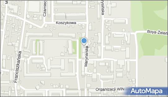 7261744631, Edutop-Sylwia Florek 