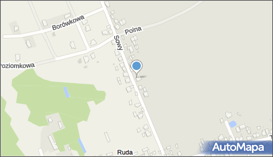 8621609486, Edvik-Spaw 