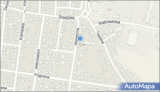 7771597005, Edward Aleszczyk Zakład Stolarski 