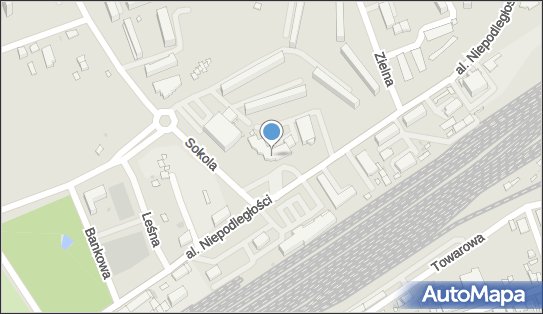 6631010376, Edward Antoniak 
