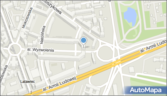 5262584074, Edward Assarabowski 