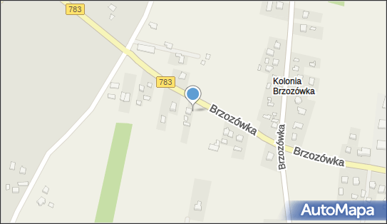 Edward Borek - Działalność Gospodarcza, Brzozówka 10 A 32-340 - Przedsiębiorstwo, Firma, NIP: 6371236444