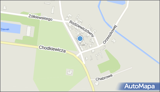9261264139, Boryga Edward 