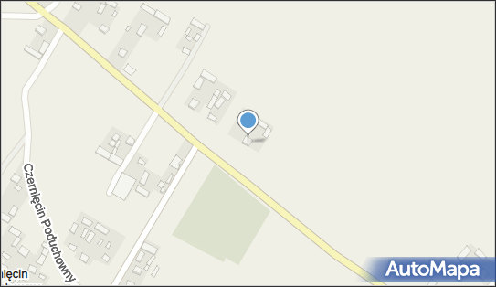 9181062149, Brodaczewski Edward 