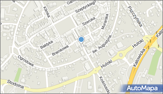 6511017358, Brysz Edward 