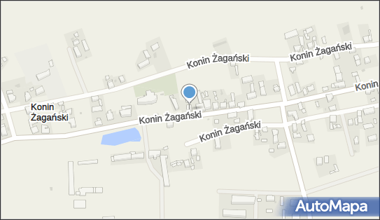 9241246167, Edward Bury Thermocool Zakład Techniki Cieplno-Chłodniczej 